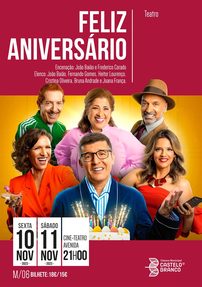 10 nov feliz aniversario A0.jpg